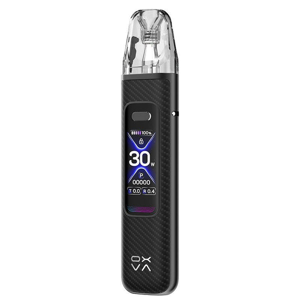 Kit Pod XLIM Pro 3 1500mAh - OXVA - OXVA | PauseClopes