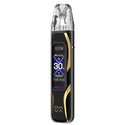 Kit Pod XLIM Pro 3 1500mAh - OXVA - OXVA | PauseClopes