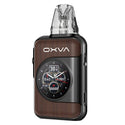 Kit Pod XLIM SQ Pro 2 1600mAh - OXVA - OXVA | PauseClopes
