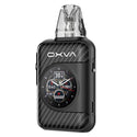 Kit Pod XLIM SQ Pro 2 1600mAh - OXVA - OXVA | PauseClopes