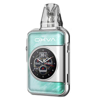 Kit Pod XLIM SQ Pro 2 1600mAh - OXVA