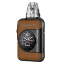 Kit Pod XLIM SQ Pro 2 1600mAh - OXVA - OXVA | PauseClopes