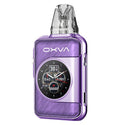 Kit Pod XLIM SQ Pro 2 1600mAh - OXVA - OXVA | PauseClopes