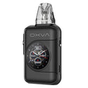Kit Pod XLIM SQ Pro 2 1600mAh - OXVA - OXVA | PauseClopes