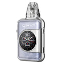 Kit Pod XLIM SQ Pro 2 1600mAh - OXVA - OXVA | PauseClopes