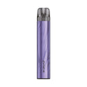 Kit Pod ZREX RF 2 1000mAh - Smoktech - SMOK | PauseClopes
