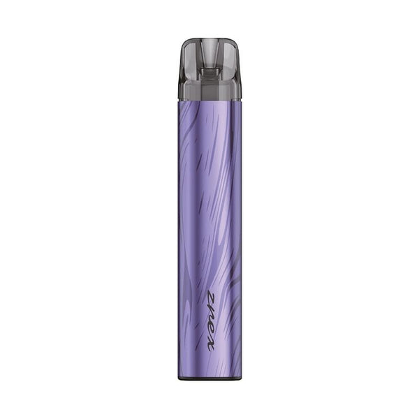 Kit Pod ZREX RF 2 1000mAh - Smoktech - SMOK | PauseClopes