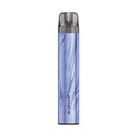 Kit Pod ZREX RF 2 1000mAh - Smoktech - SMOK | PauseClopes