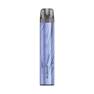 Kit Pod ZREX RF 2 1000mAh - Smoktech - SMOK | PauseClopes