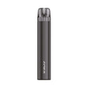 Kit Pod ZREX RF 2 1000mAh - Smoktech - SMOK | PauseClopes