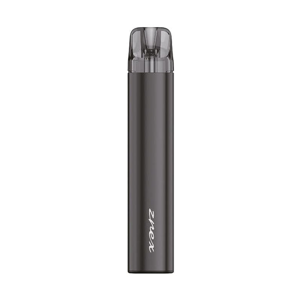 Kit Pod ZREX RF 2 1000mAh - Smoktech - SMOK | PauseClopes