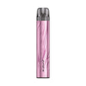 Kit Pod ZREX RF 2 1000mAh - Smoktech - SMOK | PauseClopes
