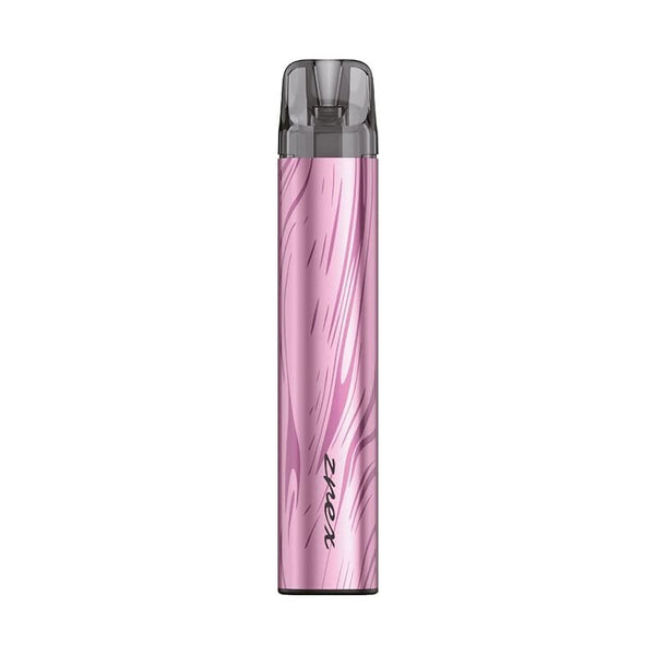 Kit Pod ZREX RF 2 1000mAh - Smoktech - SMOK | PauseClopes