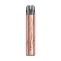 Kit Pod ZREX RF 2 1000mAh - Smoktech - SMOK | PauseClopes