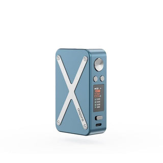 Kit Revolto Aspire - ASPIRE | PauseClopes