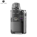 Kit Thelema Elite Art 40W 1400mAh - Lost Vape - LOST VAPE | PauseClopes