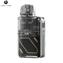 Kit Thelema Elite Art 40W 1400mAh - Lost Vape - LOST VAPE | PauseClopes