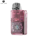Kit Thelema Elite Art 40W 1400mAh - Lost Vape - LOST VAPE | PauseClopes