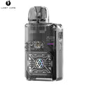 Kit Thelema Elite Art 40W 1400mAh - Lost Vape - LOST VAPE | PauseClopes