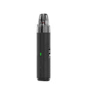 Kit Vibe SE 2 Vaporesso - VAPORESSO | PauseClopes