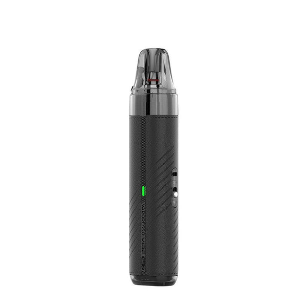 Kit Vibe SE 2 Vaporesso - VAPORESSO | PauseClopes