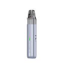 Kit Vibe SE 2 Vaporesso - VAPORESSO | PauseClopes