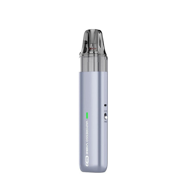Kit Vibe SE 2 Vaporesso - VAPORESSO | PauseClopes