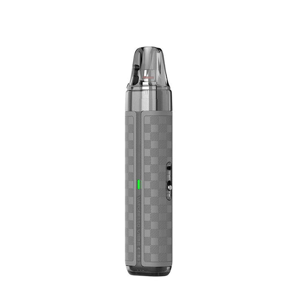 Kit Vibe SE 2 Vaporesso - VAPORESSO | PauseClopes