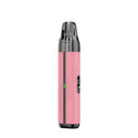 Kit Vibe SE 2 Vaporesso - VAPORESSO | PauseClopes