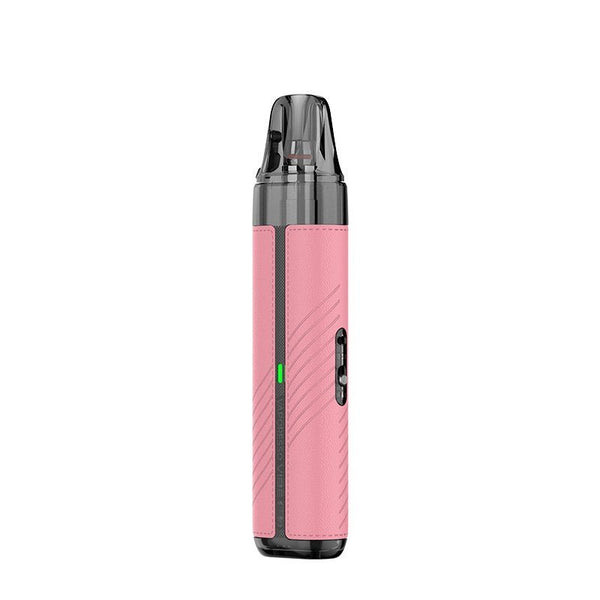 Kit Vibe SE 2 Vaporesso - VAPORESSO | PauseClopes