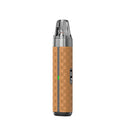 Kit Vibe SE 2 Vaporesso - VAPORESSO | PauseClopes