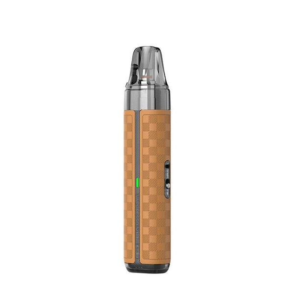 Kit Vibe SE 2 Vaporesso - VAPORESSO | PauseClopes