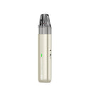Kit Vibe SE 2 Vaporesso - VAPORESSO | PauseClopes