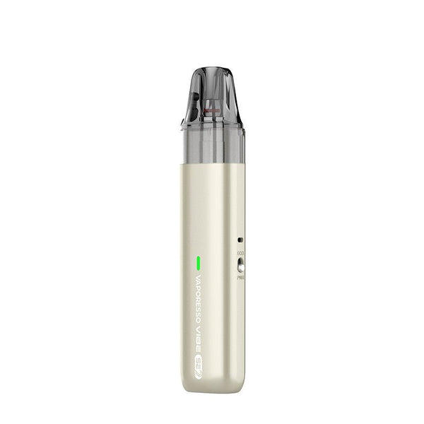Kit Vibe SE 2 Vaporesso - VAPORESSO | PauseClopes