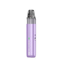 Kit Vibe SE 2 Vaporesso - VAPORESSO | PauseClopes