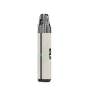 Kit Vibe SE 2 Vaporesso - VAPORESSO | PauseClopes