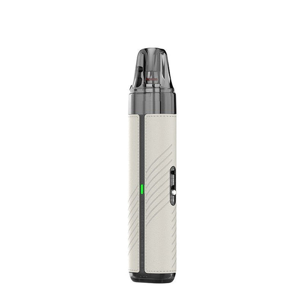 Kit Vibe SE 2 Vaporesso - VAPORESSO | PauseClopes