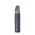 Kit Vibe SE 2 Vaporesso - VAPORESSO | PauseClopes