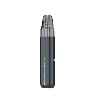 Kit Vibe SE 2 Vaporesso - VAPORESSO | PauseClopes