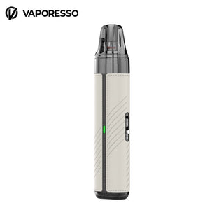 Kit Vibe SE 2 Vaporesso - VAPORESSO | PauseClopes