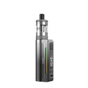 Kit Zelos X80 - Aspire - ASPIRE | PauseClopes