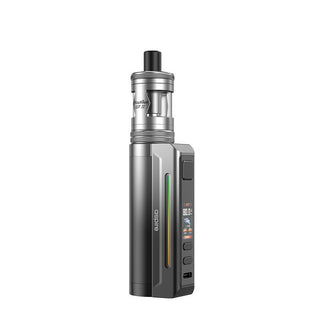 Kit Zelos X80 - Aspire - ASPIRE | PauseClopes