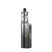 Kit Zelos X80 - Aspire - ASPIRE | PauseClopes