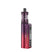 Kit Zelos X80 - Aspire - ASPIRE | PauseClopes