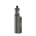 Kit Zelos X80 - Aspire - ASPIRE | PauseClopes