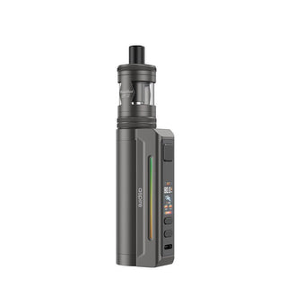 Kit Zelos X80 - Aspire - ASPIRE | PauseClopes