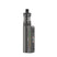 Kit Zelos X80 - Aspire - ASPIRE | PauseClopes