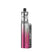 Kit Zelos X80 - Aspire - ASPIRE | PauseClopes