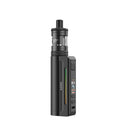 Kit Zelos X80 - Aspire - ASPIRE | PauseClopes