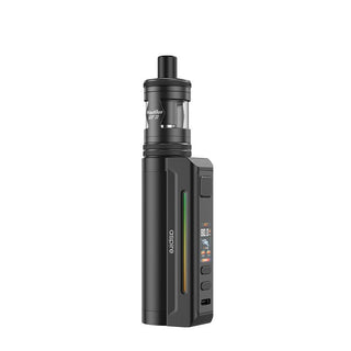 Kit Zelos X80 - Aspire - ASPIRE | PauseClopes